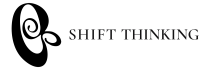 Shift Thinking