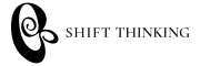Shift Thinking