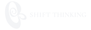 Shift Thinking