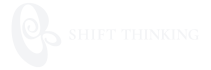 Shift Thinking